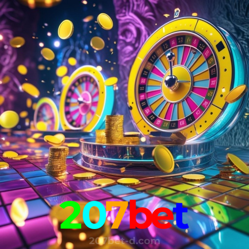 207bet:Aposte no futebol online e conquiste a vitória dos seus sonhos!