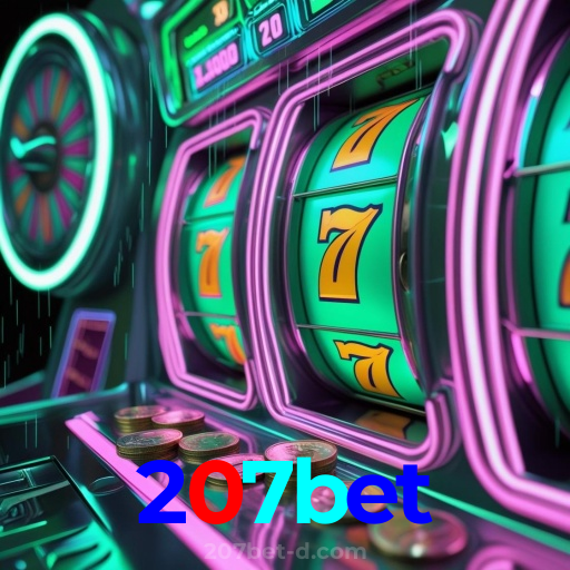 207bet:Vença no poker online! Prove que você é o mestre das cartas!
