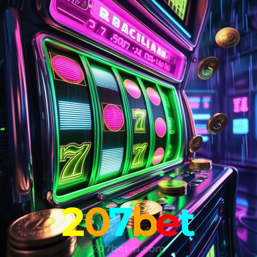 207bet:Jogue blackjack, aposte no futebol e ganhe prêmios no cassino online!