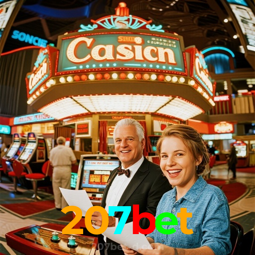 207bet：Aposte no futebol ao vivo e divirta-se com os jogos de cassino como blackjack!