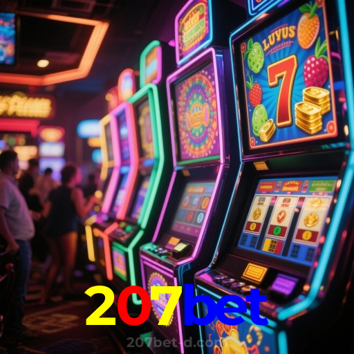 207bet:Jogue poker como um profissional e ganhe grandes prêmios!