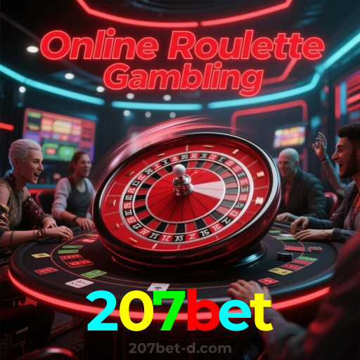 207bet：Sinta o calor da competição! Aposte no futebol e ganhe prêmios incríveis!