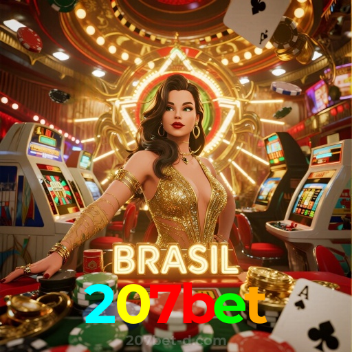 207bet:Vença no futebol online e alcance novos patamares de vitória!