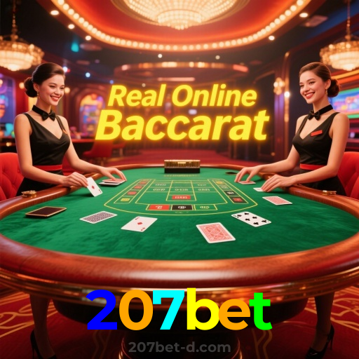 207bet:Entre na competição digital de futebol e mostre sua habilidade!