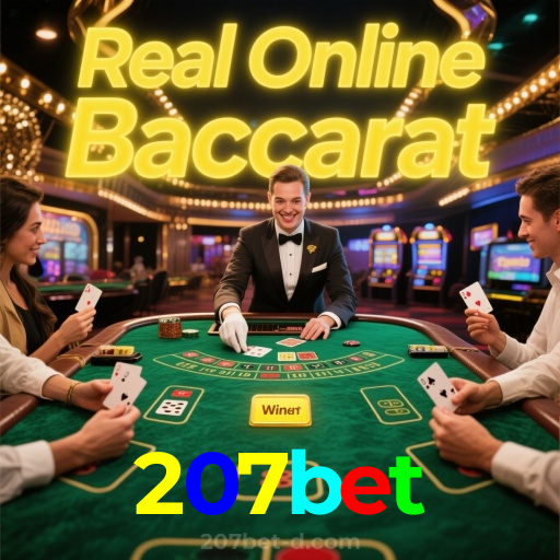207bet:Jogue agora no nosso cassino online e ganhe muito mais!