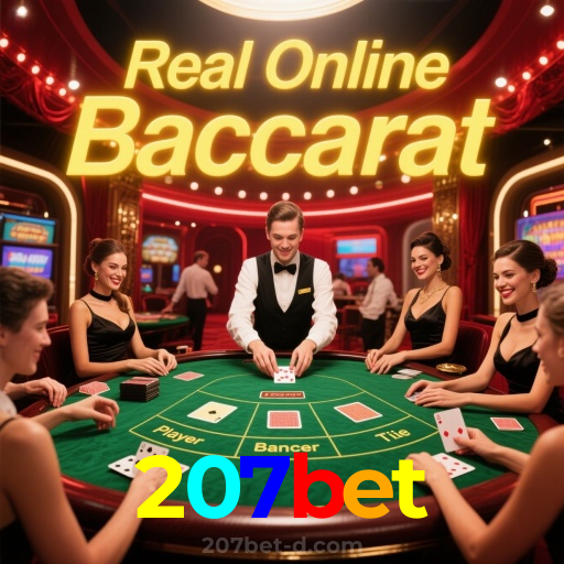 207bet:Aposte no futebol online e vença como um verdadeiro campeão!