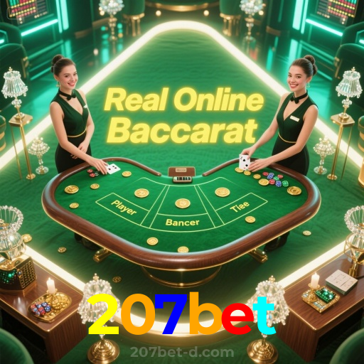 207bet:Ganhe no blackjack e aposte no futebol para uma experiência única!