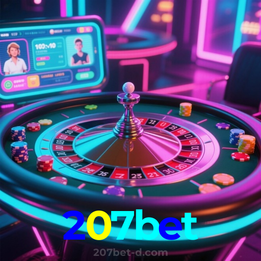 207bet：Aposte no futebol digital e mostre que você é o melhor!