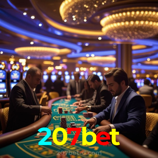 207bet:O futebol digital oferece grandes vitórias! Aposte e vença!
