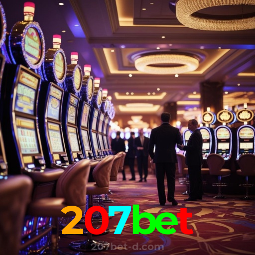 207bet:Apostas de futebol online te esperam! Aposte e vença agora!