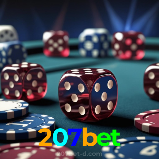 207bet:O futebol online está na sua tela! Aposte agora e vença!