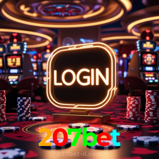 207bet:Vença no poker e aposte no futebol com segurança no nosso cassino!