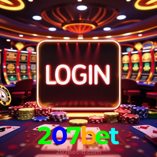 207bet:A roleta nunca foi tão emocionante! Aposte e ganhe!
