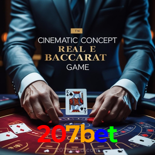 207bet：Jogue poker, aposte no futebol e ganhe prêmios incríveis em nosso cassino!