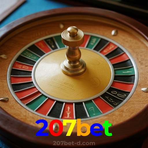 207bet:Jogue futebol online e atire para ganhar os maiores prêmios!