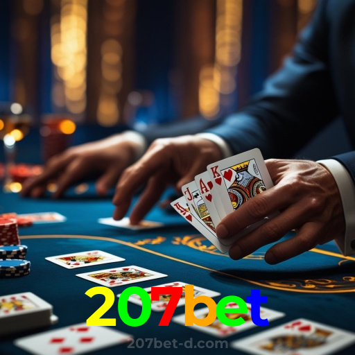 207bet:Jogue futebol online e sinta a emoção de ser campeão!