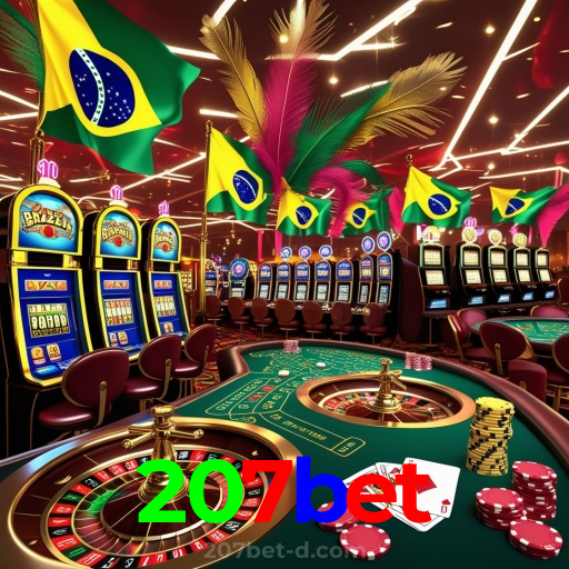 207bet:Aposte no futebol online e conquiste sua grande vitória!