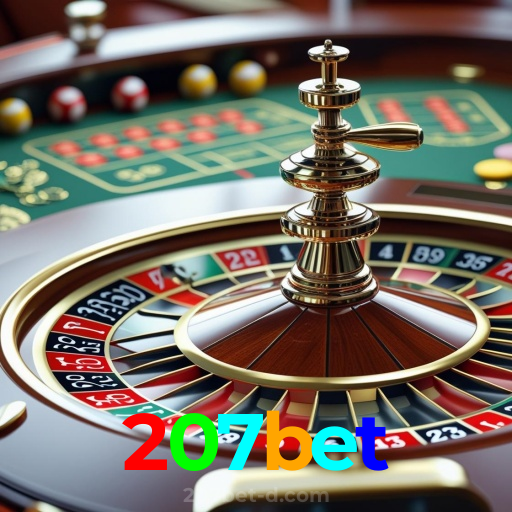 207bet:Entre no nosso cassino e aposte nas melhores máquinas caça-níqueis!