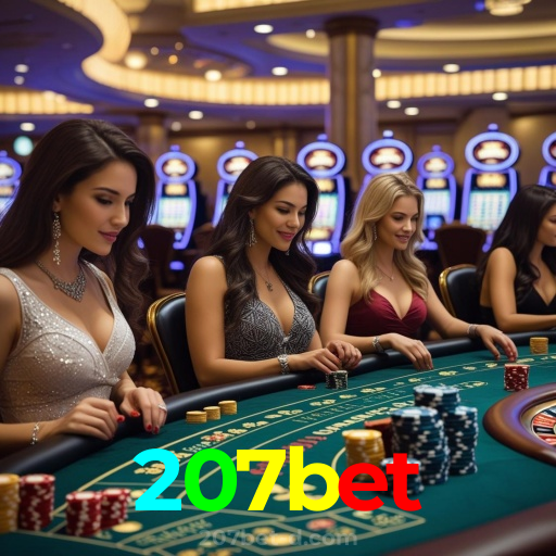 207bet:O futebol está online! Aposte agora e ganhe grandes vitórias!