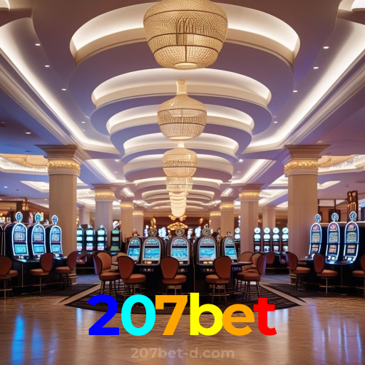 207bet:Jogue poker, aposte no futebol e ganhe prêmios incrÃveis no cassino!