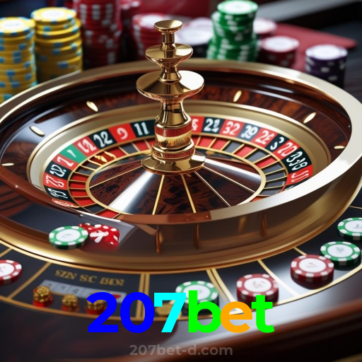 207bet:Jogue slots, aposte no futebol e conquiste vitórias épicas no cassino!
