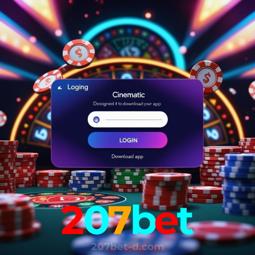207bet:Aposte agora no futebol digital e conquiste sua vitória!