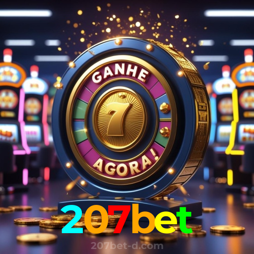 207bet:A adrenalina do futebol online te leva até grandes vitórias!