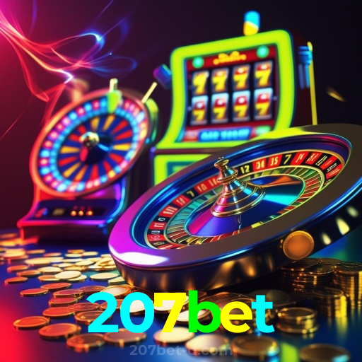 207bet:Jogue futebol online e tenha grandes vitórias como resultado!