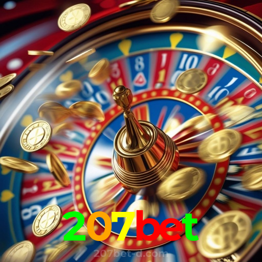 207bet:Jogue poker e vença como um verdadeiro campeão!
