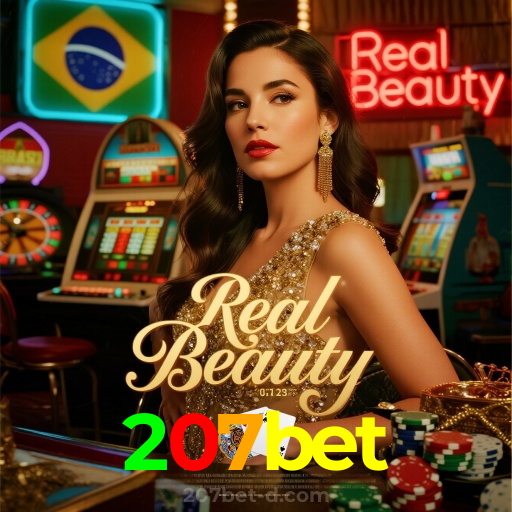 207bet：O futebol digital te espera! Aposte e sinta a emoção de ganhar!