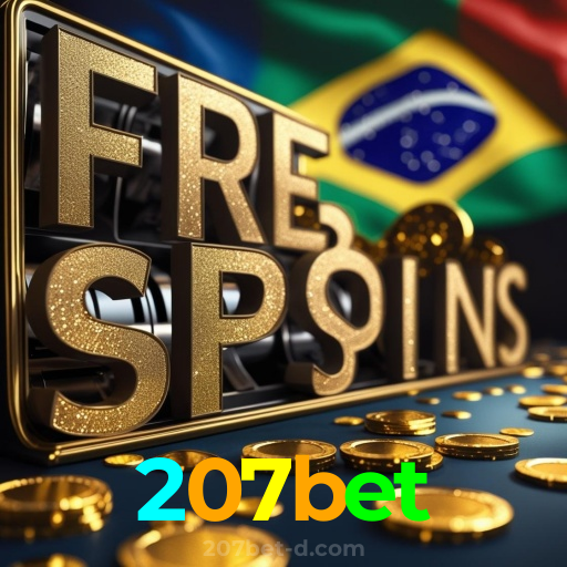 207bet:Aposte e ganhe com o futebol online, o jogo da emoção!