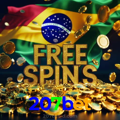 207bet:Aposte no futebol online e sinta a emoção de vencer!
