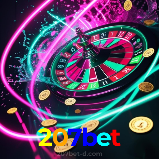 207bet:Aposte no futebol e jogue no melhor cassino online para grandes vitórias!