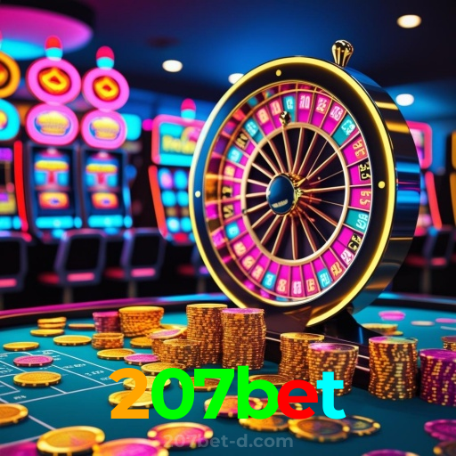 207bet:Jogue futebol online e sinta o jogo como nunca antes!