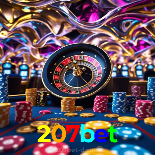 207bet:Aposte no futebol digital e viva a emoção de grandes vitórias!