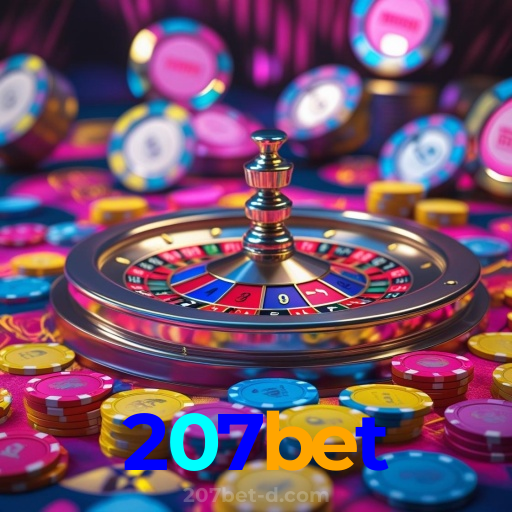 207bet:A emoção do futebol digital está esperando por você! Aposte agora!
