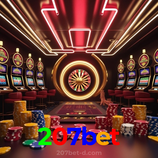 207bet:Jogue poker e vença como um verdadeiro campeão!