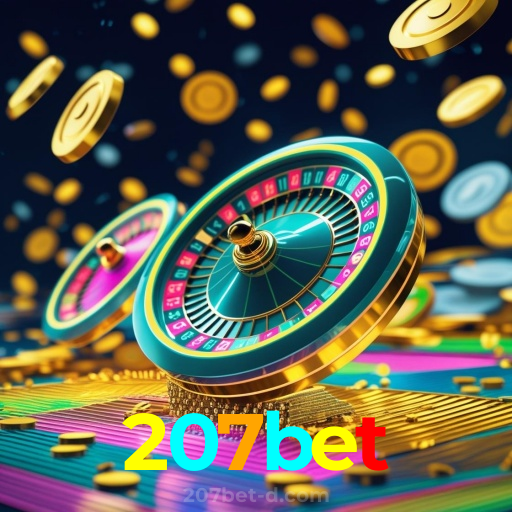 207bet:Jogue poker e prove que você é o melhor nas cartas!