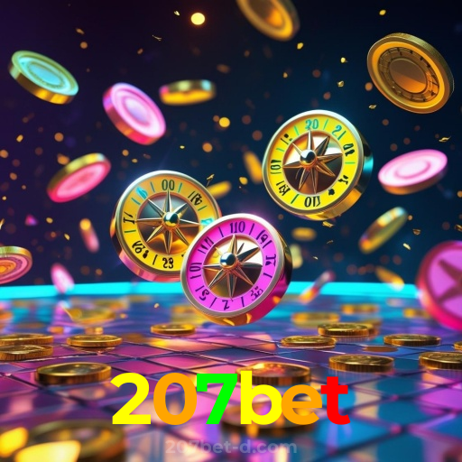 207bet:Aposte no futebol digital e mostre que você é o melhor!