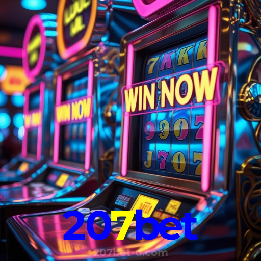 207bet:A sorte está ao seu lado nas nossas mesas de roleta! Aposte agora!