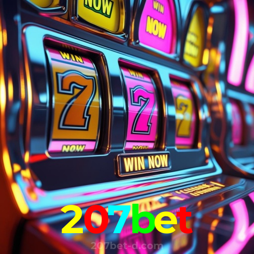 207bet:Jogue futebol online e marque gols de sorte e prêmios!
