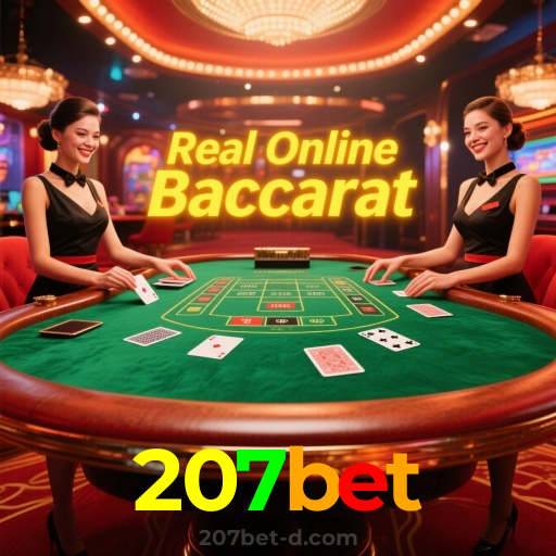 207bet:Jogue poker e prove que você é o verdadeiro campeão das cartas!