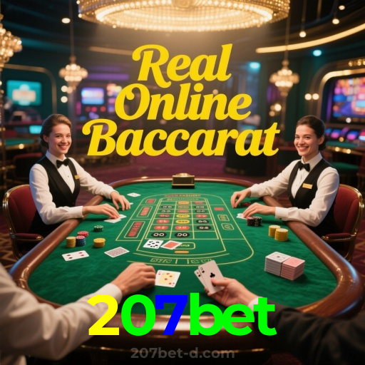 207bet:Apostas ao vivo no futebol e grandes prêmios no cassino online!