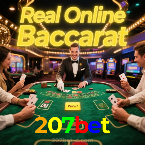 207bet:No futebol online, suas vitórias são a recompensa da sua habilidade!