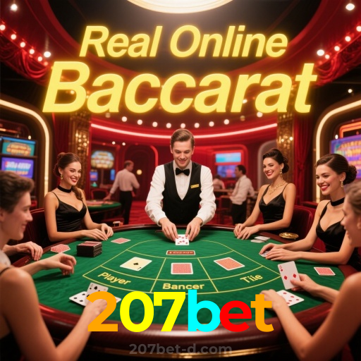 207bet：Aposte no futebol online e vença como um verdadeiro campeão!