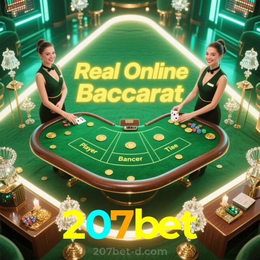 207bet：Vença no poker e ganhe prêmios com apostas no futebol ao vivo!