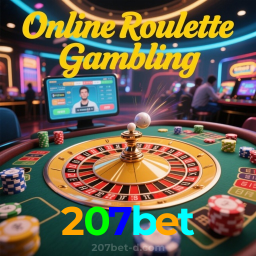 207bet:Jogue em nosso cassino online e descubra os maiores jackpots!