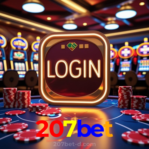 207bet：Ganhe com o futebol online e leve sua vitória para o próximo nível!