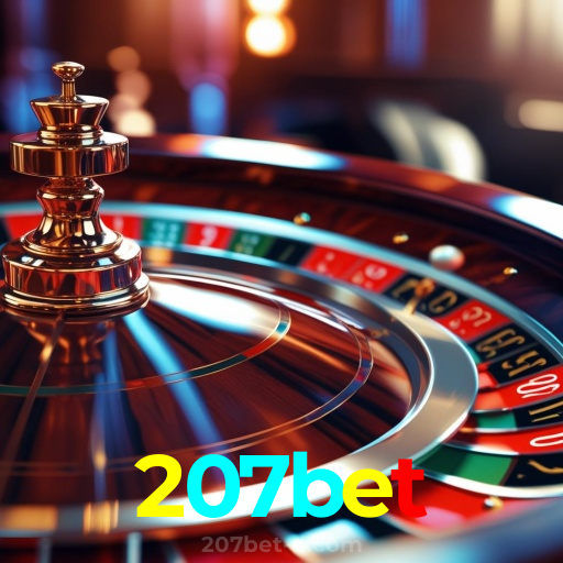 207bet:Apostas ao vivo no futebol e grandes prêmios no cassino online!