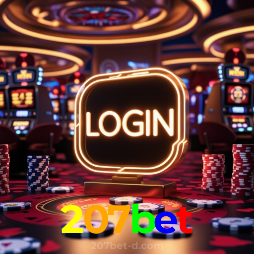 207bet:Aposte no futebol online e faça parte das grandes conquistas!